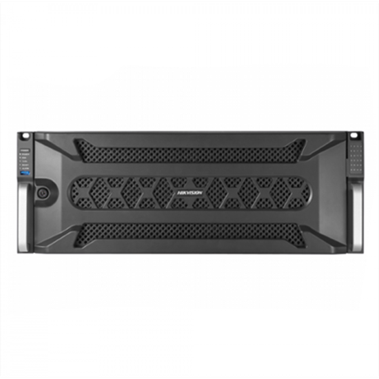 Hikvision DS-96256NI-I24 256 Kanal NVR Kayıt Cihazı
