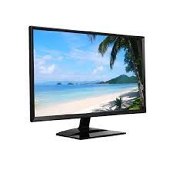 Dahua DHL22-F600-S 22" LCD CCTV Güvenlik Monitorü