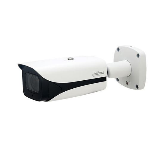 Dahua IPC-HFW5442E-ZHE-2712 4MP IP IR Bullet Kamera