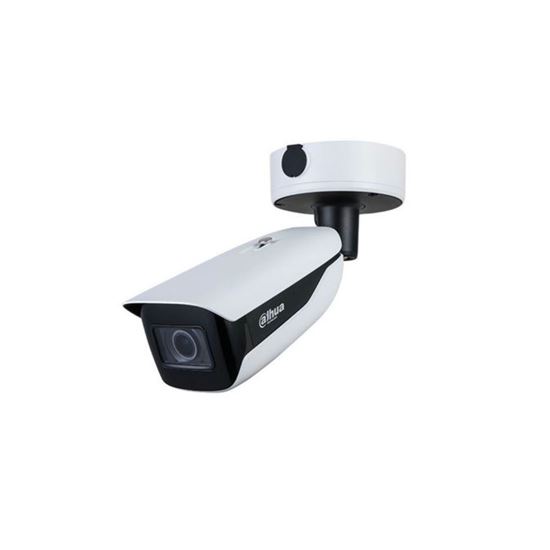 Dahua IPC-HFW7842HZ-2712F 8MP IP IR Bullet Kamera