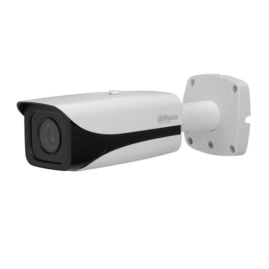 Dahua IPC-HFW8331EP-Z 3MP Motorize Lensli IP IR Bullet Kamera