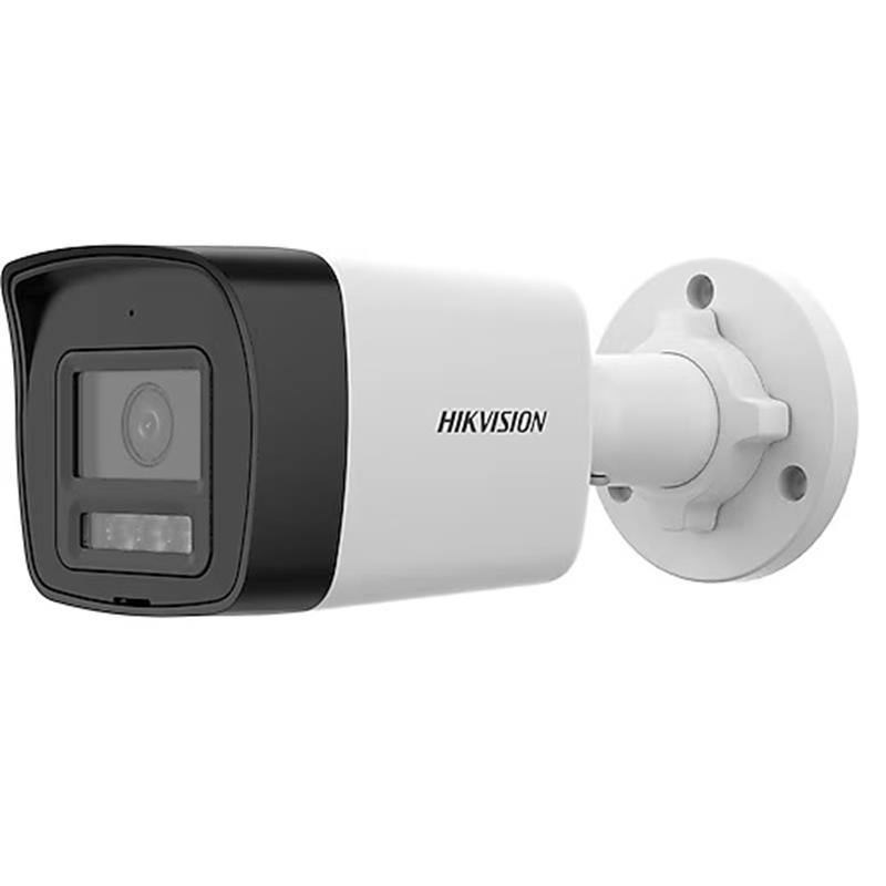 Hikvision DS-2CD1041G2-LIUF