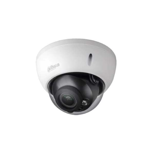 Dahua HAC-HDBW1100RP-VF-S2 1MP HDCVI IR Dome Kamera