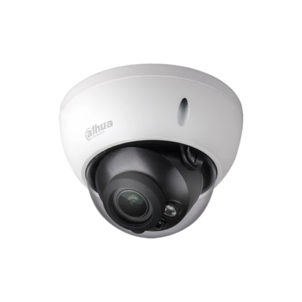 Dahua HAC-HDBW1230RP-ZS-S4 2MP Starlight HDCVI IR Dome Kamera