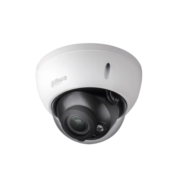 Dahua HAC-HDBW2231RP-Z-POC 2MP Starlight HDCVI PoC IR Dome Kamera