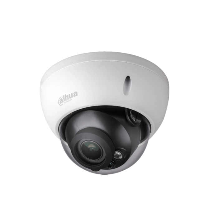 Dahua HAC-HDBW3231EP-Z-2712 2MP Starlight HDCVI IR Dome Kamera