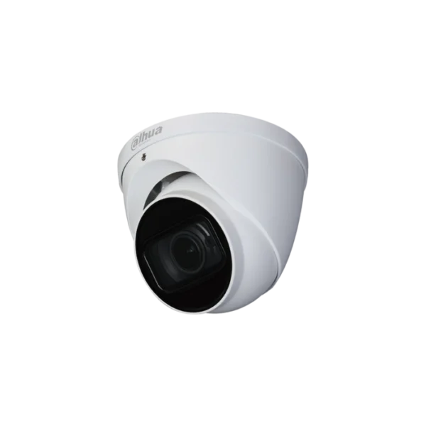 Dahua HAC-HDW1200T-Z-2712-DIP 2MP HDCVI IR Eyeball Kamera