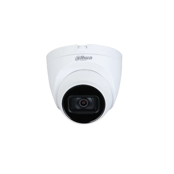 Dahua HAC-HDW1200TQP-A-0280B-S5 2MP HDCVI IR Eyeball Kamera