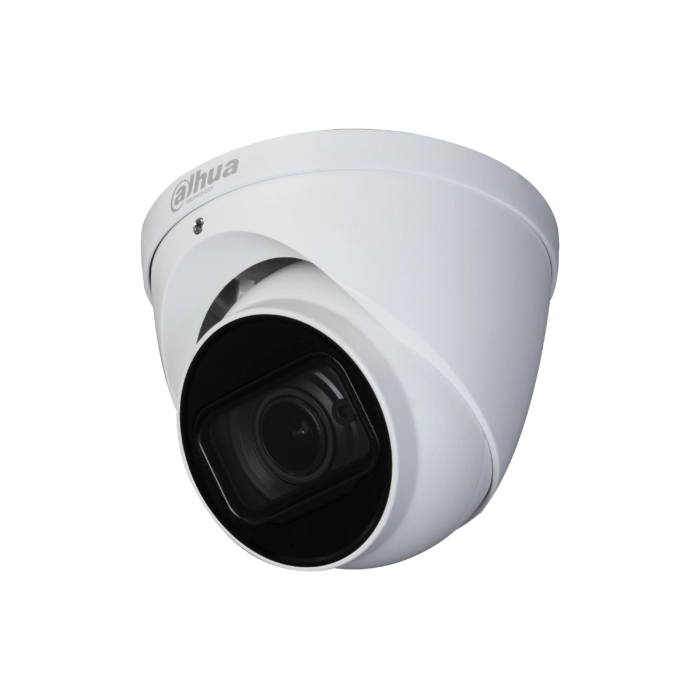 Dahua HAC-HDW2802TP-Z-A-DP-3711 4K Starlight HDCVI IR Eyeball Kamera