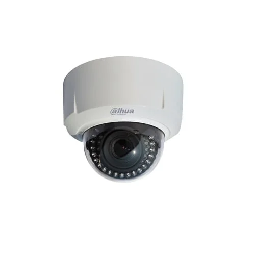 Dahua HAC-HDW3103P 1.3 Megapixel 720P IR HDCVI Dome Kamera