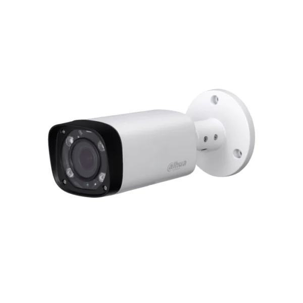 Dahua HAC-HFW1200RP-VF-IRE6-S3 2MP HDCVI IR Bullet Kamera