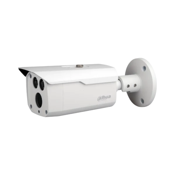 Dahua HAC-HFW1230D-0360B 2MP Starlight HDCVI IR Bullet Kamera