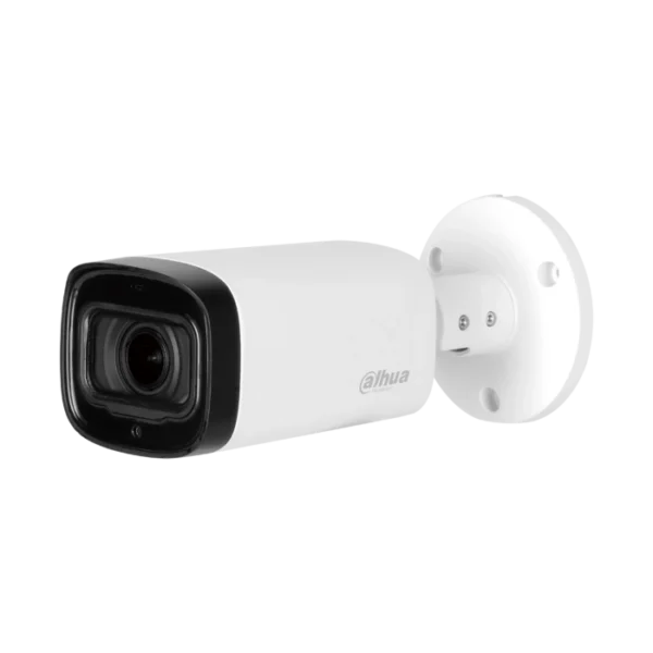 Dahua HAC-HFW1230R-Z-IRE6-2712-DIP 2MP Starlight HDCVI IR Bullet Kamera