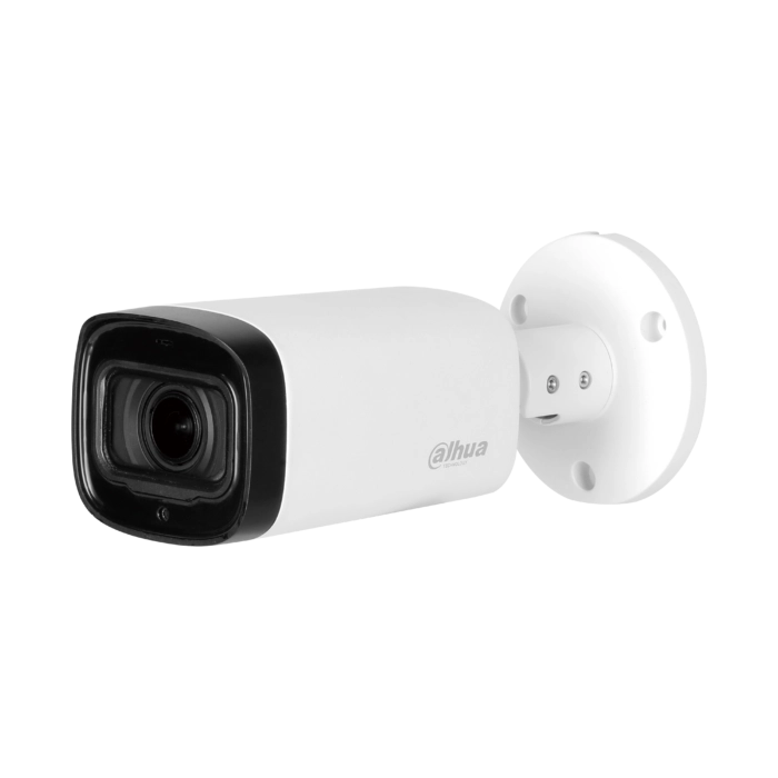 Dahua HAC-HFW1230R-Z-IRE6-2712-DIP 2MP Starlight HDCVI IR Bullet Kamera