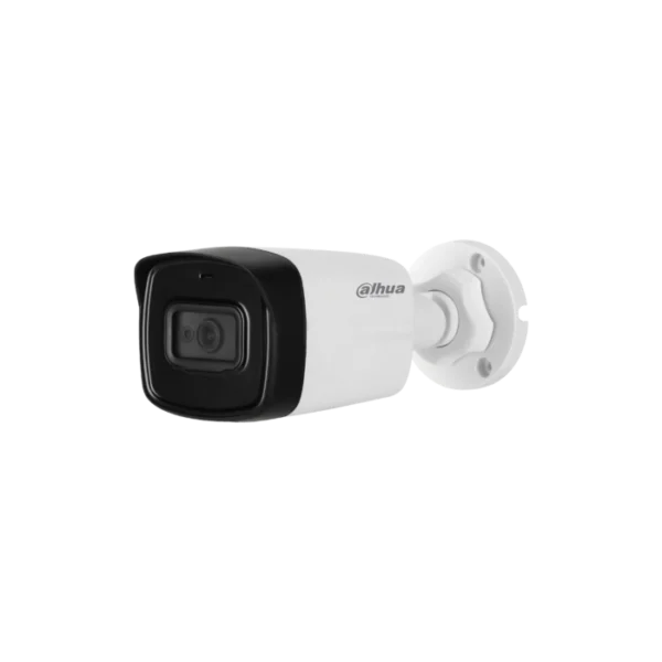 Dahua HAC-HFW1400TLP-0280B-S2 4MP HDCVI IR Bullet Kamera