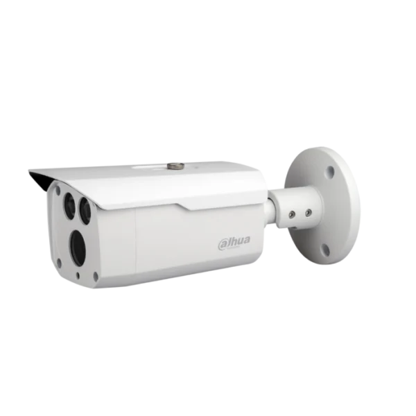 Dahua HAC-HFW2401DP-0360B 4MP HDCVI WDR IR Bullet Kamera
