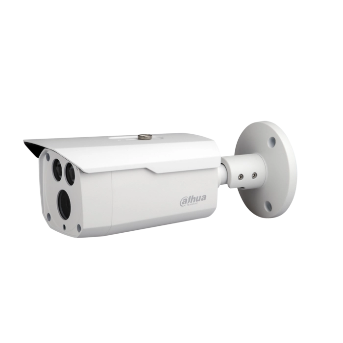 Dahua HAC-HFW2401DP-0360B 4MP HDCVI WDR IR Bullet Kamera