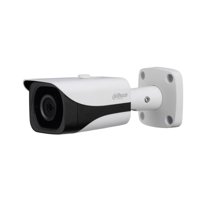 Dahua HAC-HFW2401EP-0360B 4MP HDCVI WDR IR Bullet Kamera