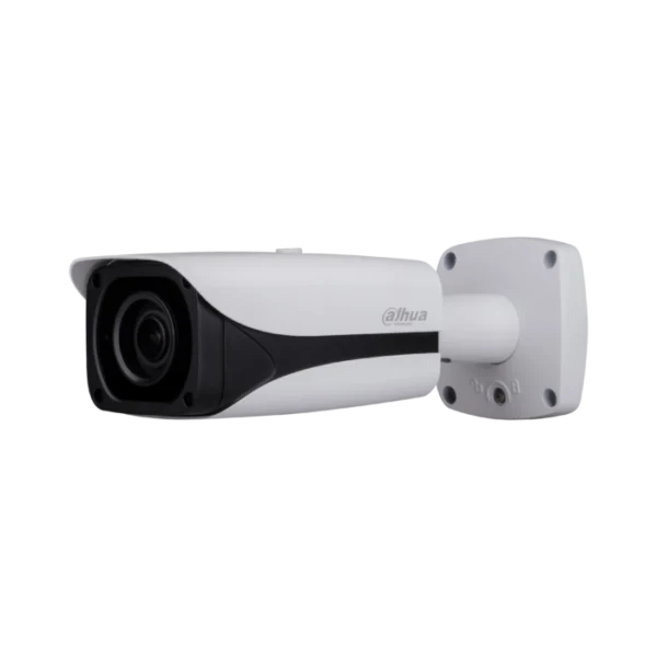 Dahua HAC-HFW3231EP-Z-2712 2MP Starlight HDCVI IR Bullet Kamera