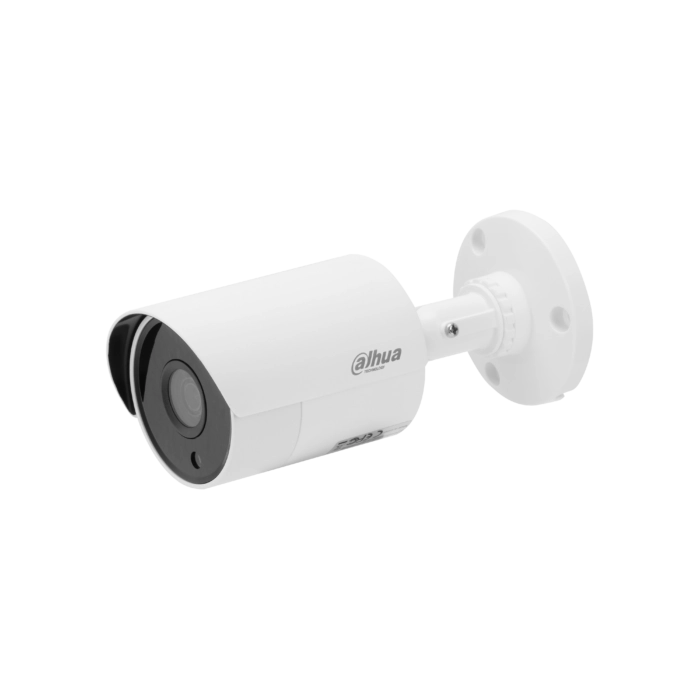 Dahua HAC-LC1200SLP-W-0280B 2MP HDCVI Gateway Kamera