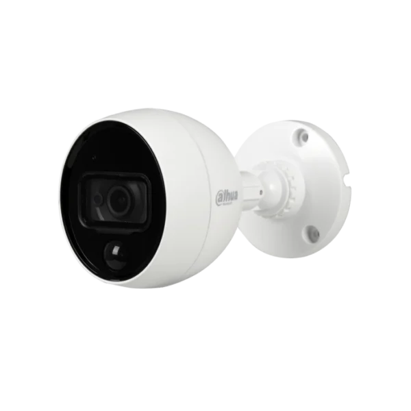 Dahua HAC-ME1200BP-PIR-0280B 2MP HDCVI MotionEye Kamera