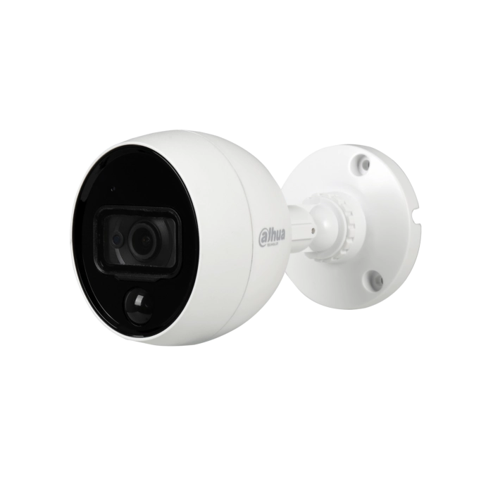 Dahua HAC-ME1200BP-PIR-0280B 2MP HDCVI MotionEye Kamera