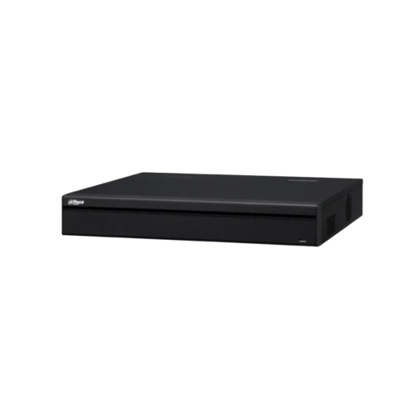 Dahua HCVR8416L-S3 16 Kanal 1080P 1.5U Dijital Video Kaydedici