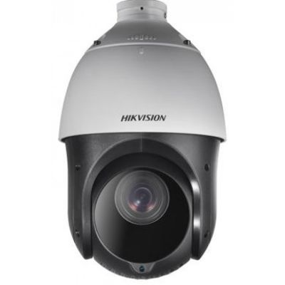 Hikvision DS-2DE4215IW-DE(S6) 2.0MP 15X Optik Zoom 100Mt. H.265+ IR IP PTZ Kamera
