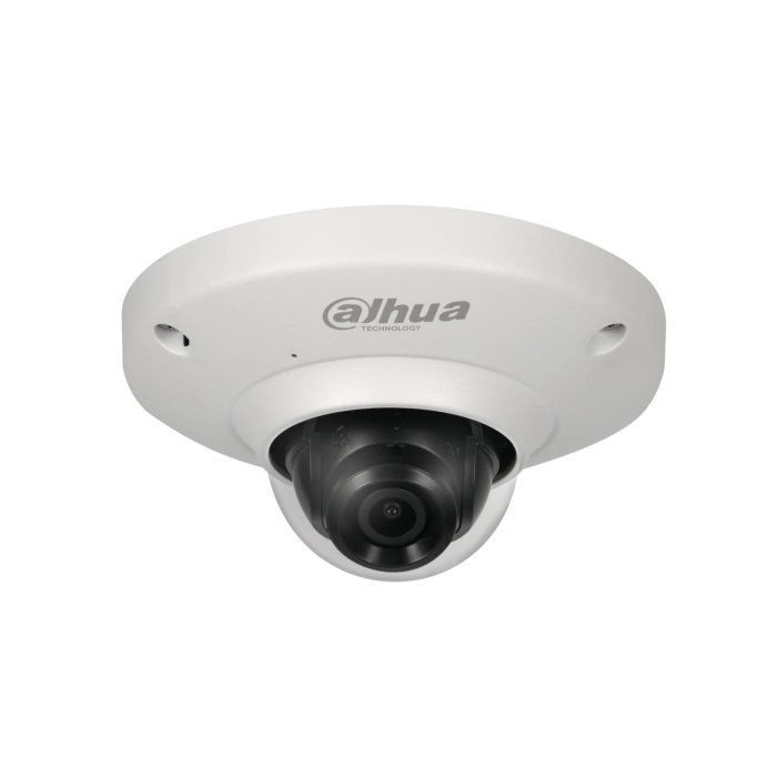 Dahua IPC-EB5531 5MP Panoramik Network Fisheye Kamera