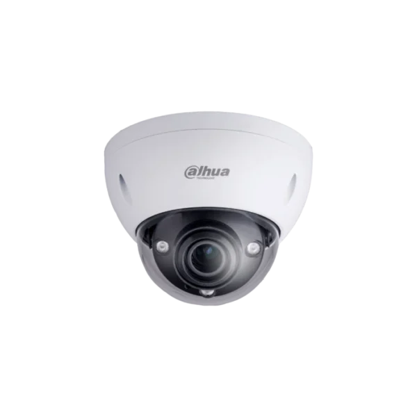 Dahua IPC-HDBW3241EP-Z-27135 2MP IR Starlight Dome Network Kamera