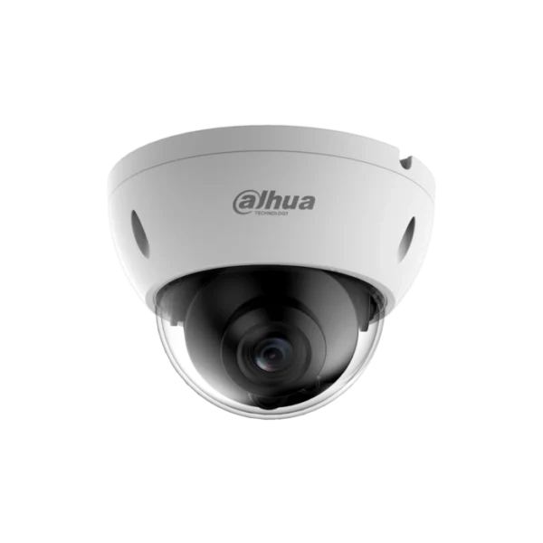 Dahua IPC-HDBW4239R-ASE-NI-0360B 2MP WDR Full-color Starlight Dome Network Kamera