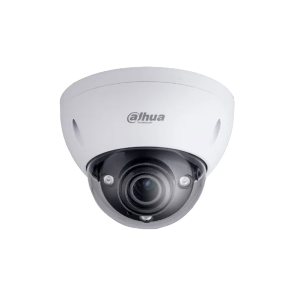 Dahua IPC-HDBW5231EP-Z 2MP WDR IR Dome Network Kamera