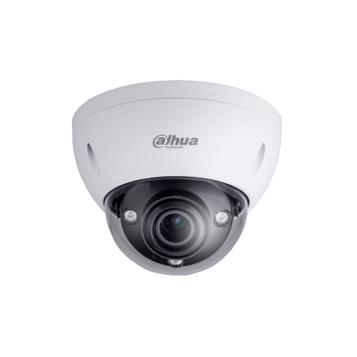 Dahua IPC-HDBW5231EP-ZE-27135 2MP WDR IR Dome Network Kamera