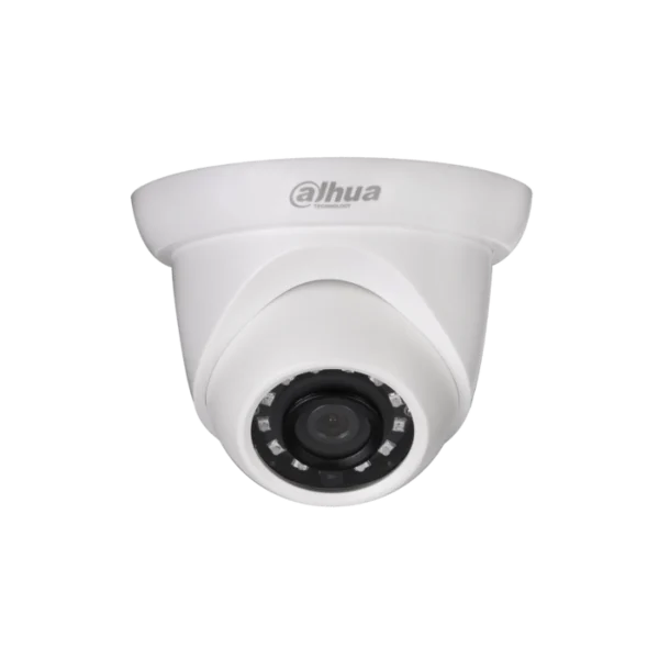 Dahua IPC-HDW1230SP-0280B-S2 2MP IR Eyeball Network Kamera