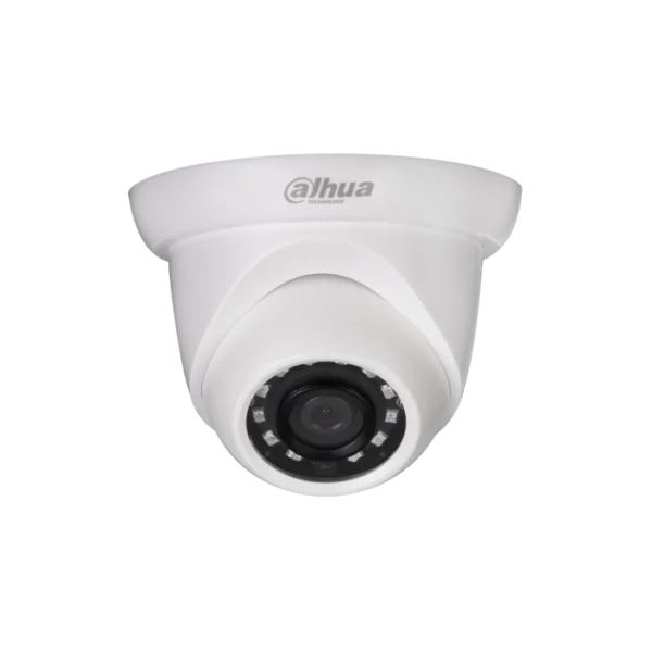 Dahua IPC-HDW1431SP-0280B 4MP WDR IR Eyeball Network Kamera