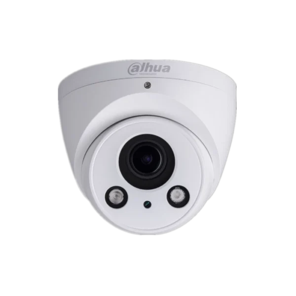 Dahua IPC-HDW2231RP-ZS 2MP IR Eyeball Network Kamera