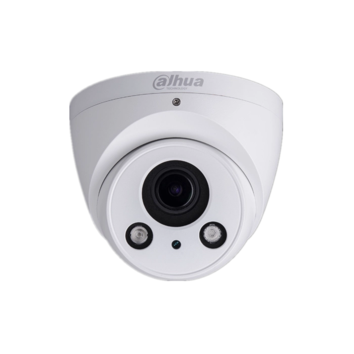 Dahua IPC-HDW2231RP-ZS 2MP IR Eyeball Network Kamera