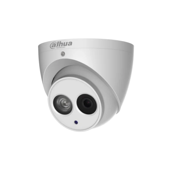 Dahua IPC-HDW4431EMP-AS-0280B 4MP IR Eyeball Network Kamera