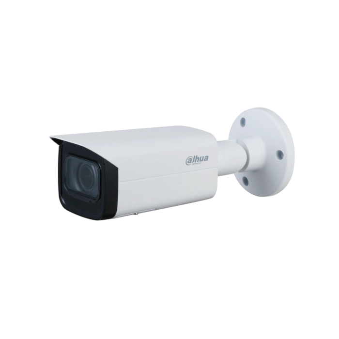 Dahua IPC-HFW2531T-ZS-27135-S2 5MP Lite IR Vari-focal Bullet Network Kamera