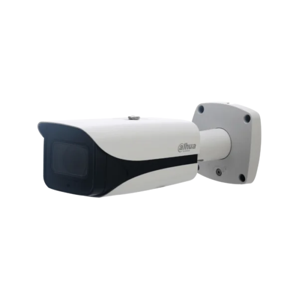 Dahua IPC-HFW5231EP-ZE-0560 2MP WDR IR Bullet Network Kamera