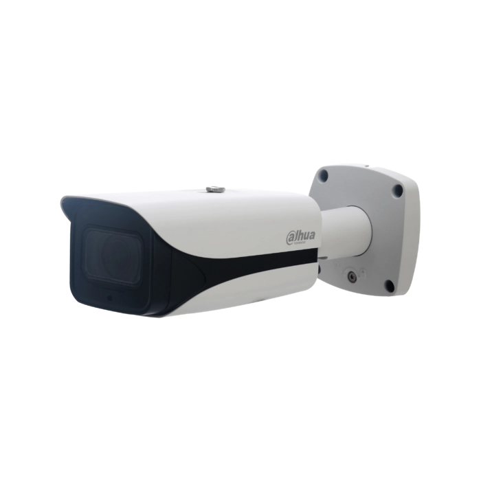 Dahua IPC-HFW5231EP-ZE-0560 2MP WDR IR Bullet Network Kamera