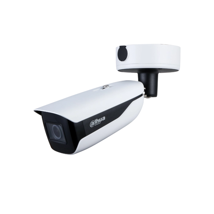 Dahua IPC-HFW5842H-ZHE 8MP Pro AI IR Bullet Network Kamera