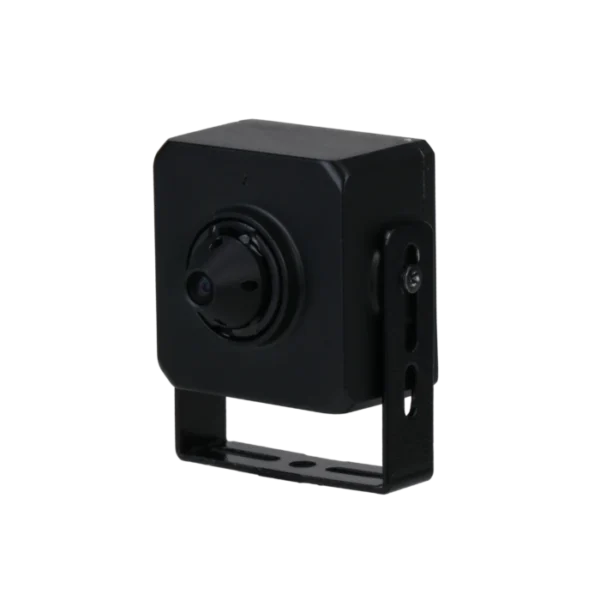 Dahua IPC-HUM4231-0280B-S2 2MP Sabit Odaklı Pinhole Network Kamera