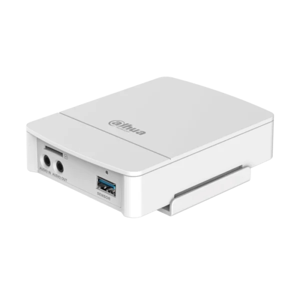 Dahua IPC-HUM8231P-E1 Pinhole Kamera Ana Kutusu