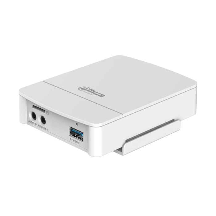 Dahua IPC-HUM8231P-E1 Pinhole Kamera Ana Kutusu