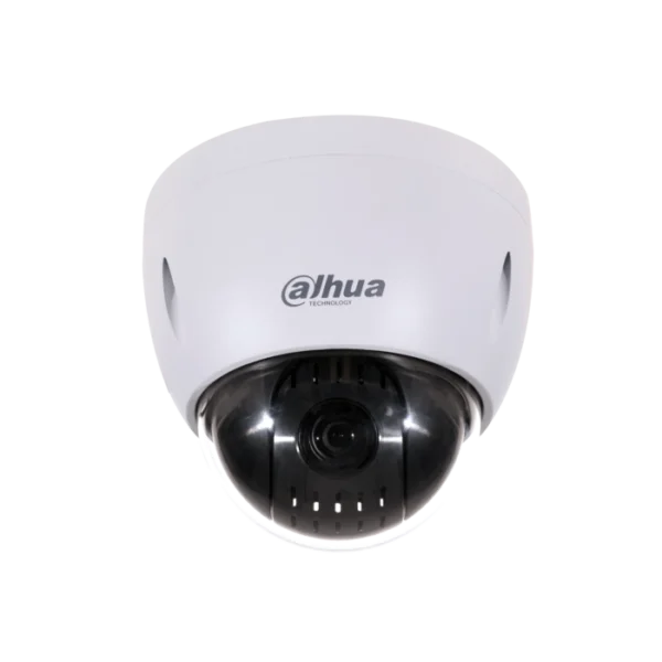 Dahua SD42212T-HN-S2 2MP 12x Starlight PTZ Network Kamera