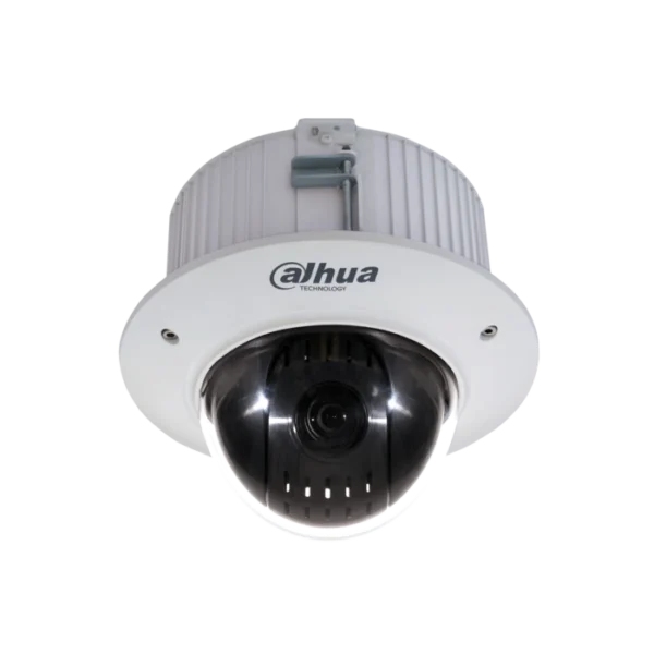 Dahua SD42C212T-HN-S2 2MP 12x Starlight PTZ Network Kamera