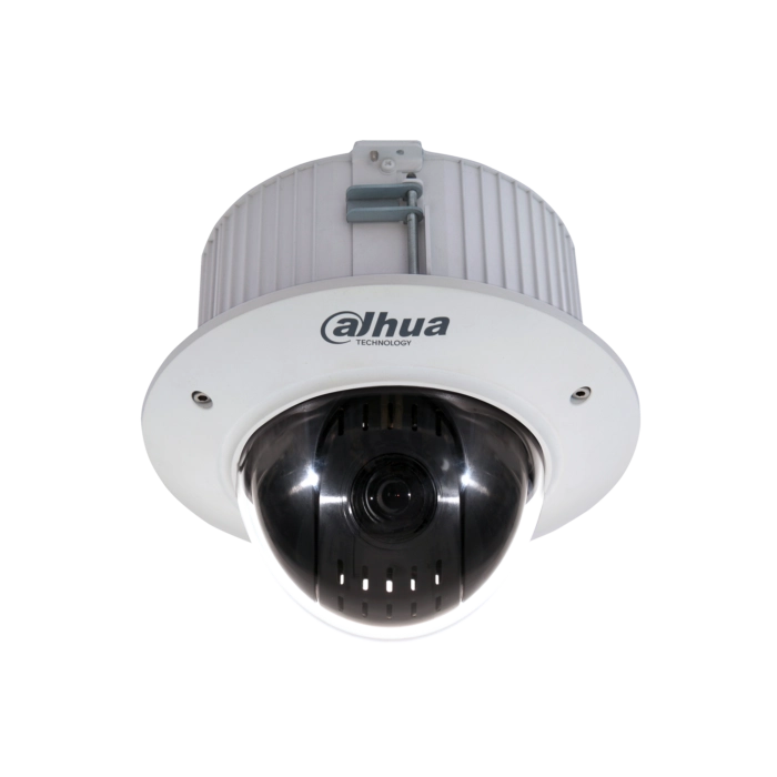 Dahua SD42C212T-HN-S2 2MP 12x Starlight PTZ Network Kamera