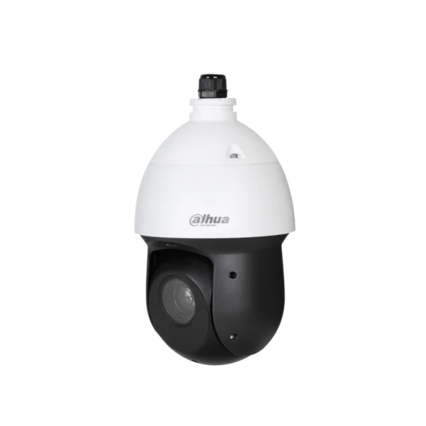 Dahua SD49225T-HN 2MP 25x Starlight IR PTZ Network Kamera
