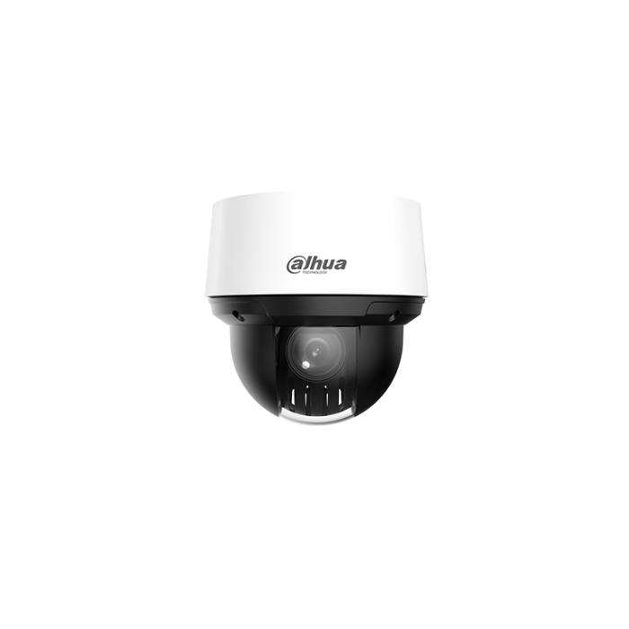 Dahua SD4A216DB-HNY 2 MP 16x Starlight PTZ Kamera 100m IR